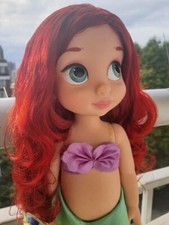 Poupée Disney Animator Ariel