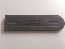 protège guide de tronçonneuse oregon 35 cm