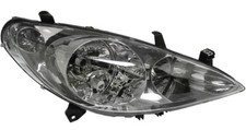PEUGEOT 307 307CC 307SW