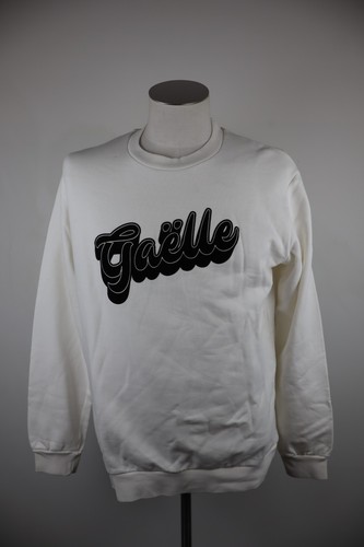 Gaelle sweat capuche - sweat, homme
