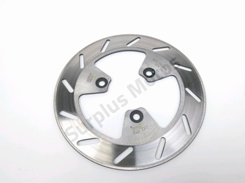 Disque frein avant peugeot - frein,