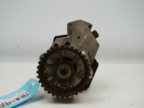 Pompe occasion renault - pompe,
