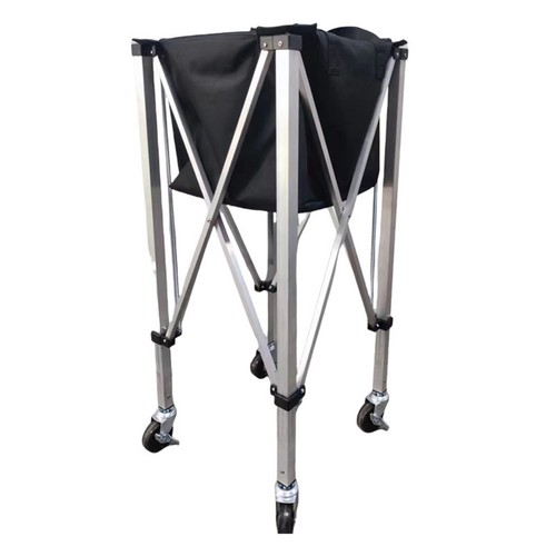 Chariot balles tennis - balles, de