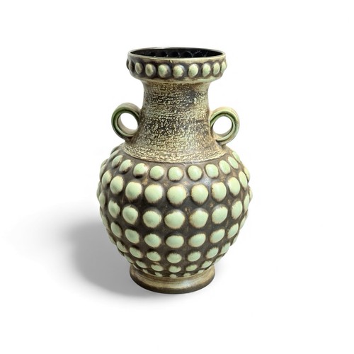 Pied lampe vase - bay, keramik