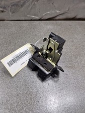 SERRURE ARRIERE COFFRE LID LOCK Hyundai I 30 1 PHASE 1 812302L000