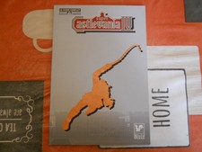 le guide complet retro-mag super castlevania 4