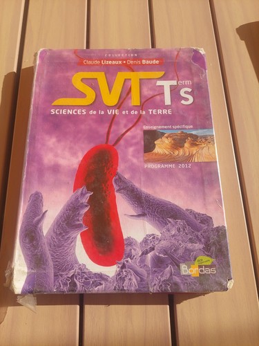 Lot livres scolaires - lot,