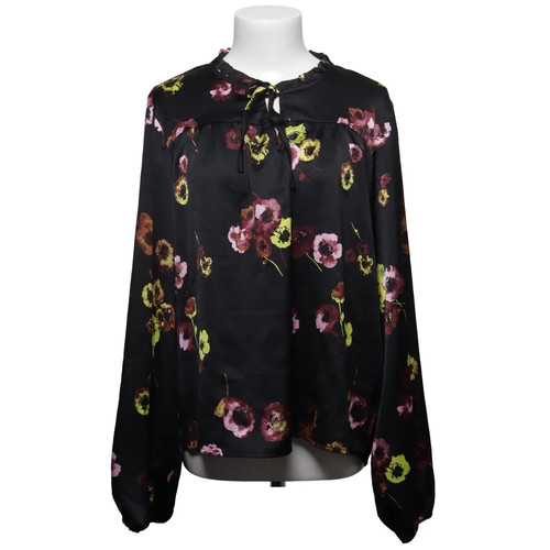 Café chemisier taille - taille, 42
