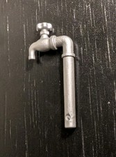 Playmobil  Grand  Robinet