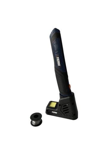 Fer souder sans fil 4v - sans,