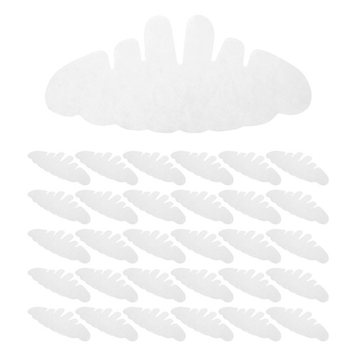 Reusable baseball cap sweat - baseball,