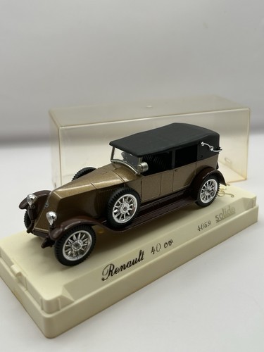 R1166 voiture miniature - r1166,