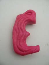 Mattel Vintage 84 Le Savant Fou MAD SCIENTIST Dissect an Alien ORIGINALE PART 3