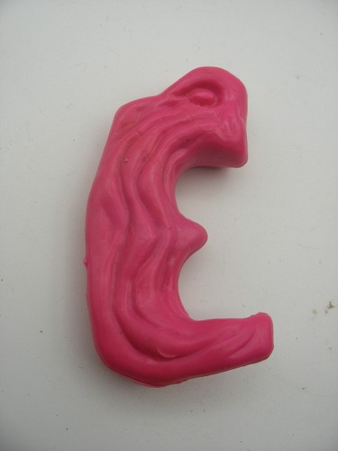 Mattel vintage savant - vintage, 84