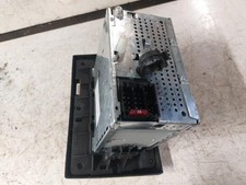 Autoradio FIAT STILO 735420721