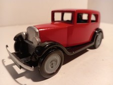 Curiosité artisanale