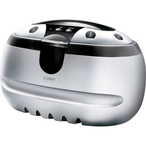 Nettoyeur ultrasons w - à, 50