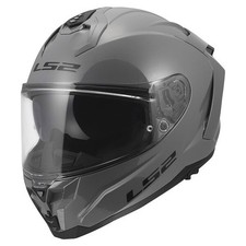 Ls2 casque intégral ff817 - ls2,