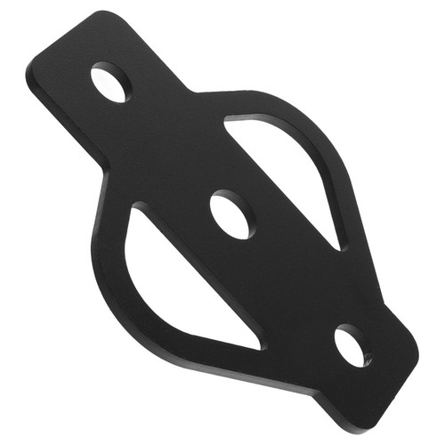 Tracteur tondeuse support - tracteur,