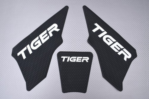 Paire grips adhésifs - paire,
