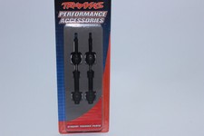 Traxxas TRX 9450 R Bandit Drag