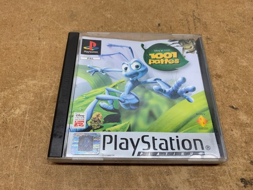 Jeu sony playstation - sony,