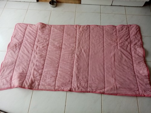Couette lit bebe - de,