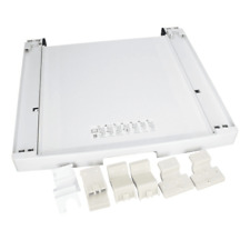 KIT DE SUPERPOSITION pour LAVE