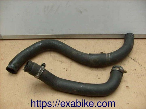 Durits eau pour - honda, vfr