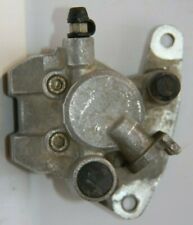 ÉTRIER FREIN DROIT RIGHT CALIPER 5LP2580U00 QUAD YAMAHA YFM350 RAPTOR (5YT)06