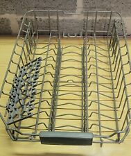 482000018857 Whirlpool (70)