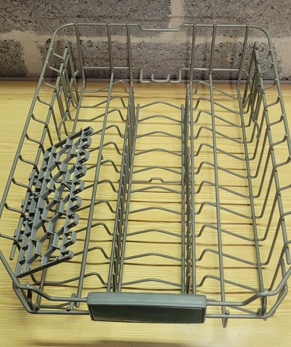 482000018857 whirlpool - 482000018857,