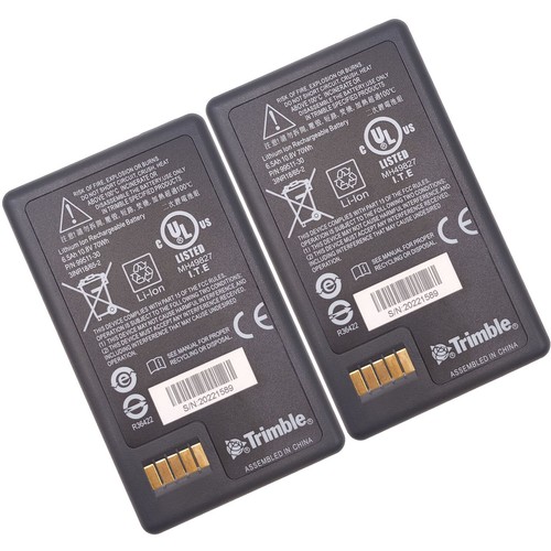 6500ma replacement battery - 2,