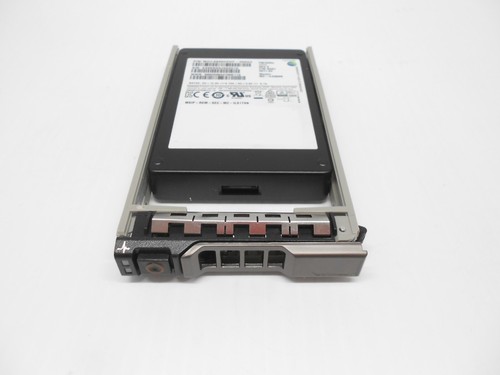 960gb ssd sas 12gbs - ssd,