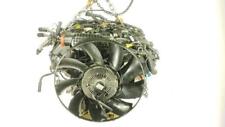 ⭐ 306DT moteur complet pour LAND ROVER DISCOVERY IV (L319) 3.0 TD 2009 22267405