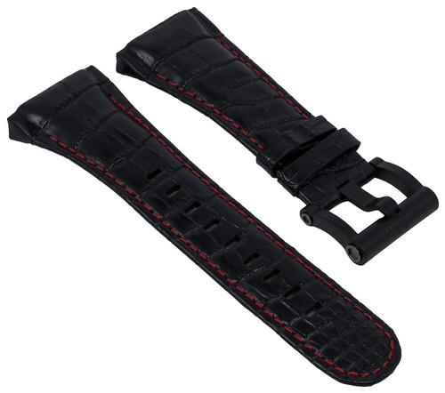 Steel ceo tech bracelet - ceo,