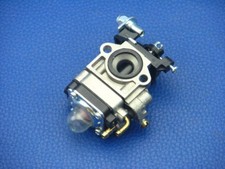 Carburateur De Brochet 9254