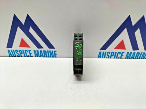 Gic 120dt4 micon électrique - gic,