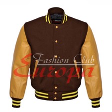 New American Beautiful Varsity