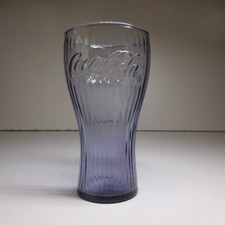 N23.11 verre cristal Arc
