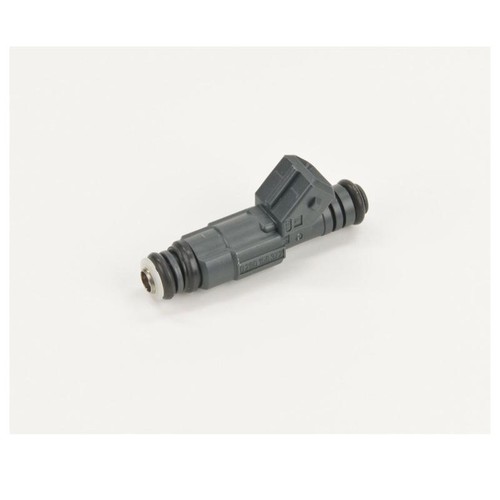 Bosch 280 156 372 injecteur - 0,