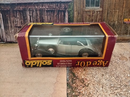 Rolls royce phantom iii - rolls-royce,