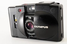 Appareil photo argentique