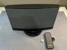 Bose SoundDock Series II