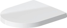 Duravit Me by Starck Abattant
