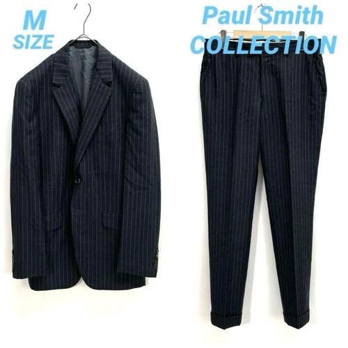 Veste sur mesure - paul, smith