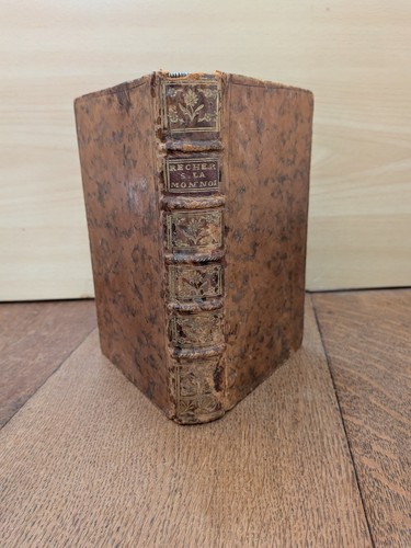 Livre ancien recherche sur - livre, ancien-recherche