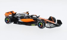 Bburago BBU18-38087P - 1/43 -