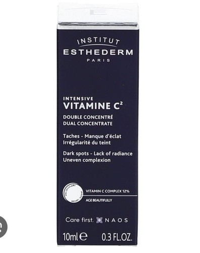 Institut esthederm intensive - institut,