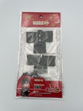 Ensemble tenue de poupée